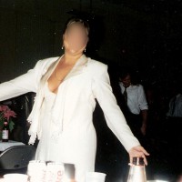 After Party Strip