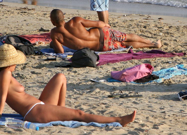 Pic #1Panormos Beach Greece