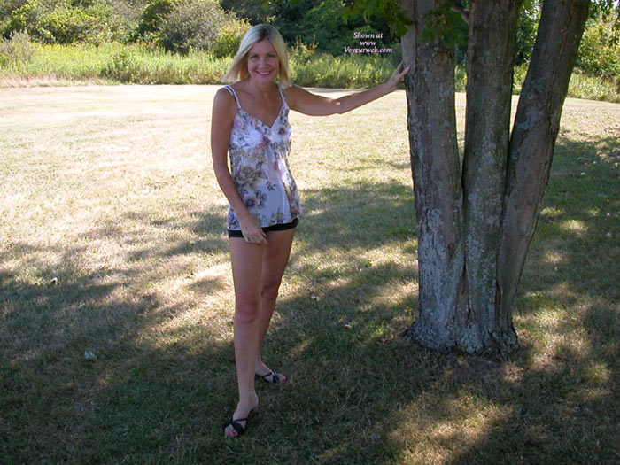 Pic #1Katie-late Summer Fun 2