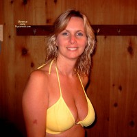 Pic #1Wanting To Be Fair And Share