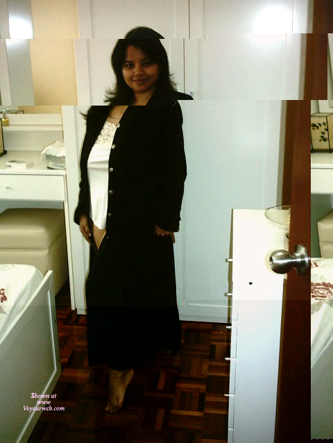 Pic #1Hi From Se Asia