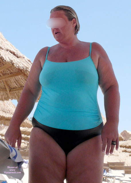 Pic #1 Maria Als Sklavin Ii