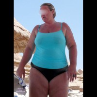 Pic #1 Maria Als Sklavin Ii