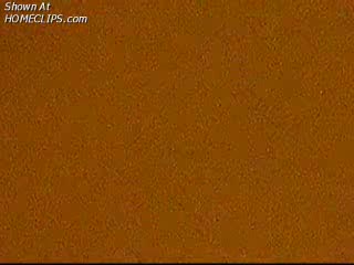 Pic #1Latina Playing