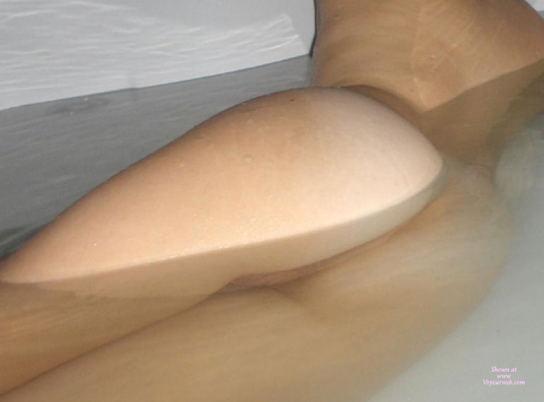 Pic #1 First Experience