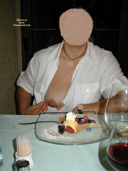 Pic #1Holidays In Italy By Isa