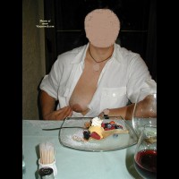 Pic #1Holidays In Italy By Isa