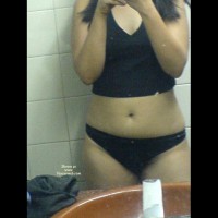 Pic #1 Hottie Indian 2 - Mia