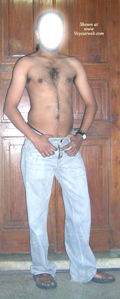 Pic #1M* For The Girl 2 - 2il - From India