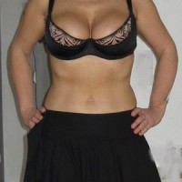 Pic #1My Wife From Slovenija, 80 E, Part 1