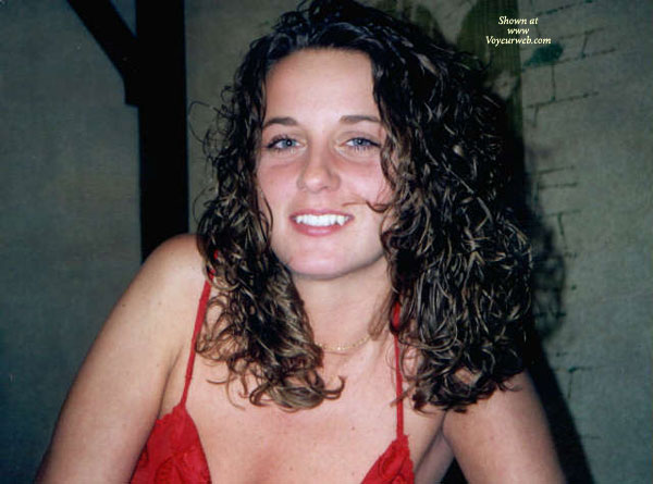 Pic #1Laura