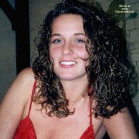 Pic #1Laura