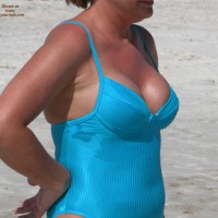 My Wife's Big Tits 2