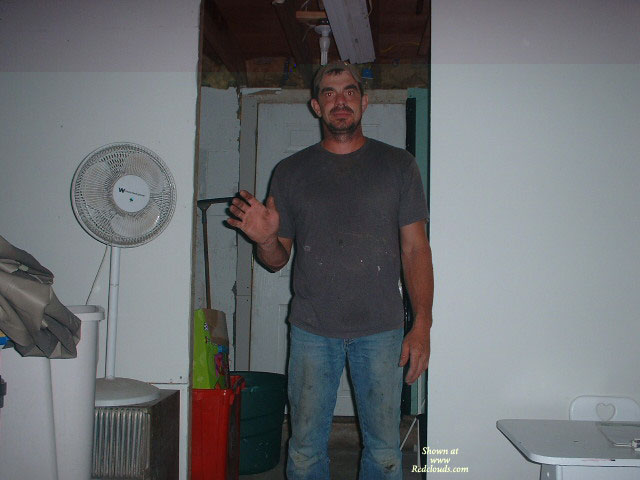 Pic #1Just Seein What U Think