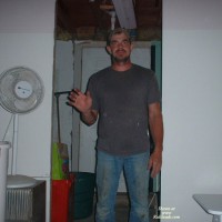 Pic #1Just Seein What U Think