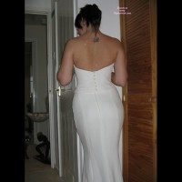 Pic #1Roo Again