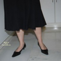 Pic #1Niki At 50's no.3