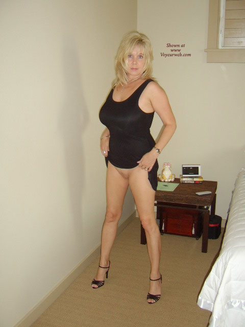 Pic #1Luckyblue