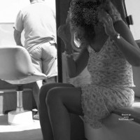 Pic #1Cyprus Taxi Boat 2