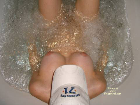 Pic #1Celticsexy