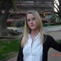 Pic #1Fea First Time