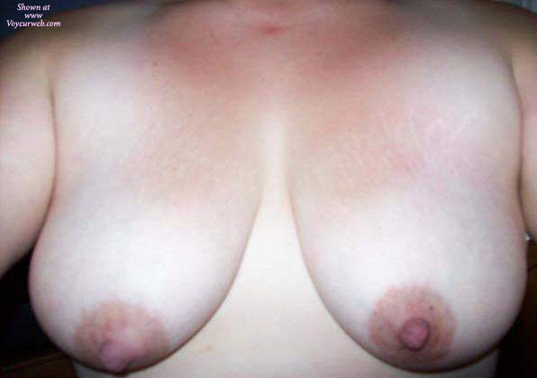 Pic #1 Sweet Tits