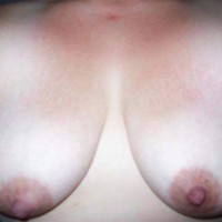 Pic #1 Sweet Tits