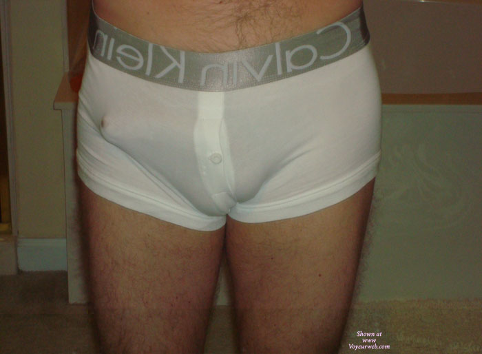 Pic #1Bi-curious