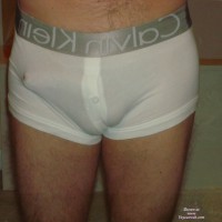 Pic #1 Bi-curious