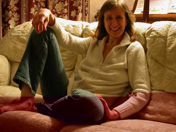 Pic #1Louise's Night In