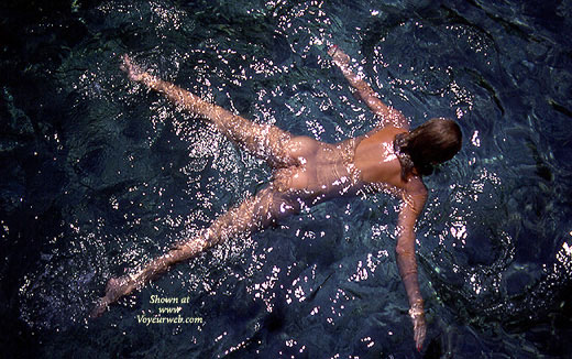 Pic #1Sexy Rear Summer 3