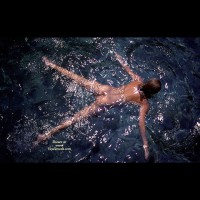 Pic #1Sexy Rear Summer 3