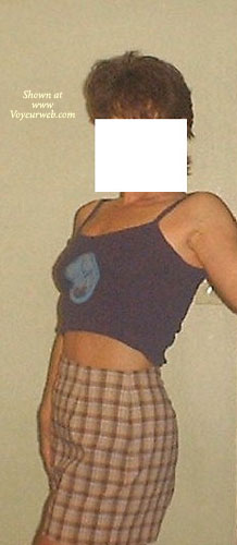 Pic #144 Yo Tanned And Toned Milf