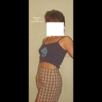 Pic #144 Yo Tanned And Toned Milf