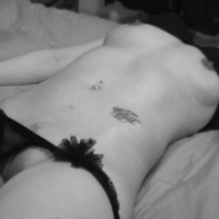 Pic #1Wendy - Some New Pics!