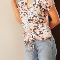 Pic #1Wife After Night Out