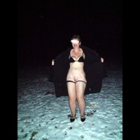 Pic #1Jane On A Friday Night