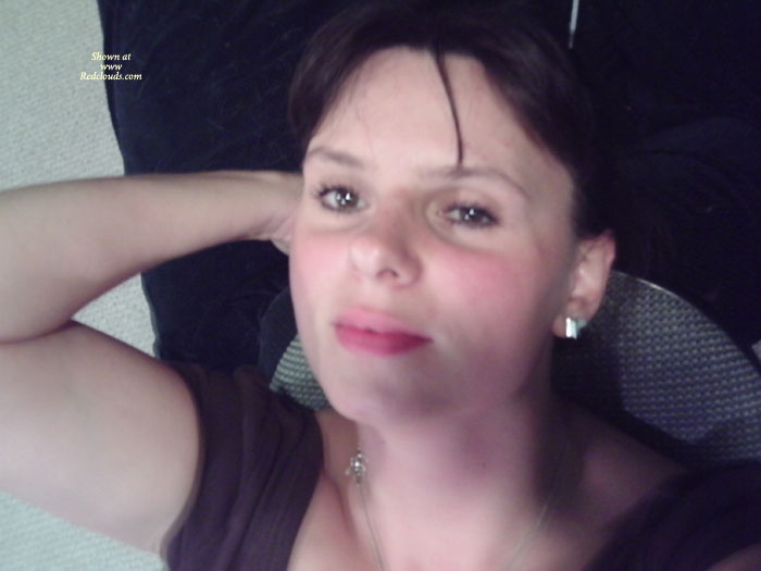 Pic #1Hellfire's Fun Night - The Naughtier Pics