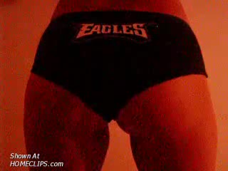 Pic #1Eagles 38-3!!! Whoooo!!!! 