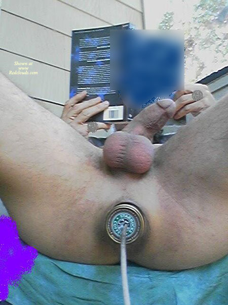 Pic #1Variety Pack