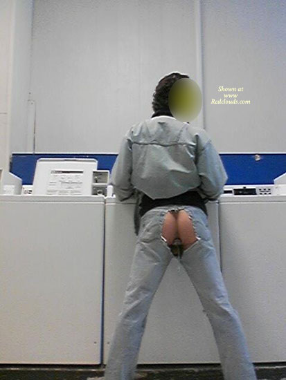 Pic #1Anthonys' Selection