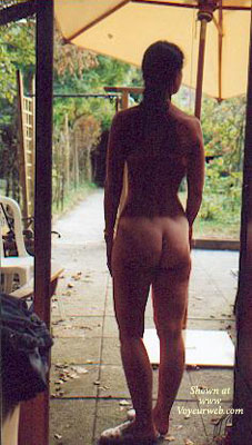 Pic #1Juliette