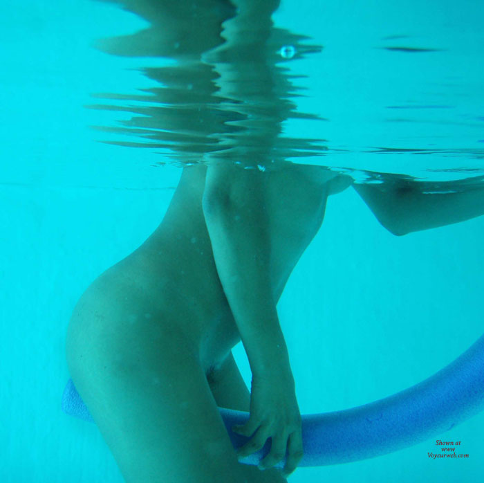 Pic #1Wet Dulcinea