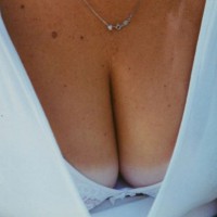 Pic #1Invio Scatti
