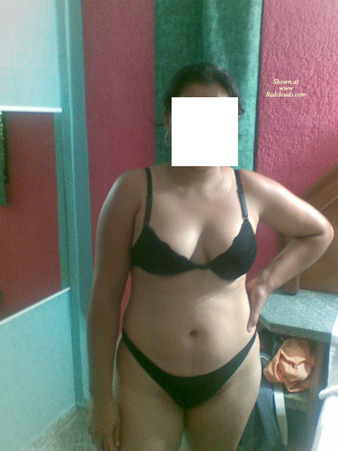 Pic #1Latina From Venezuela