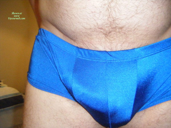 Pic #1For Lady's Only