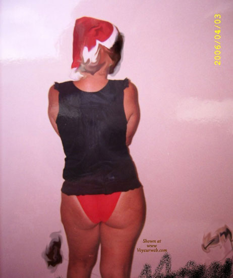 Pic #1July From German