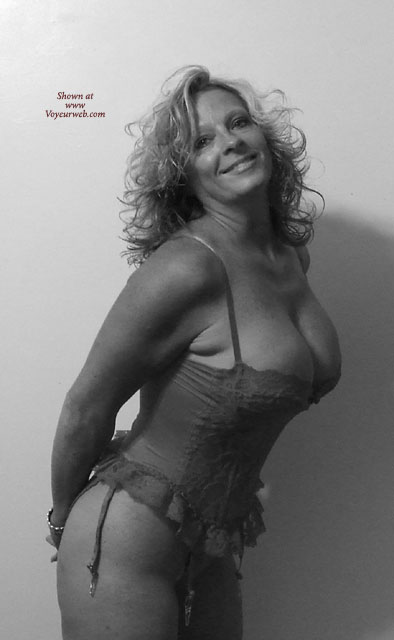 Pic #1Hot Wife