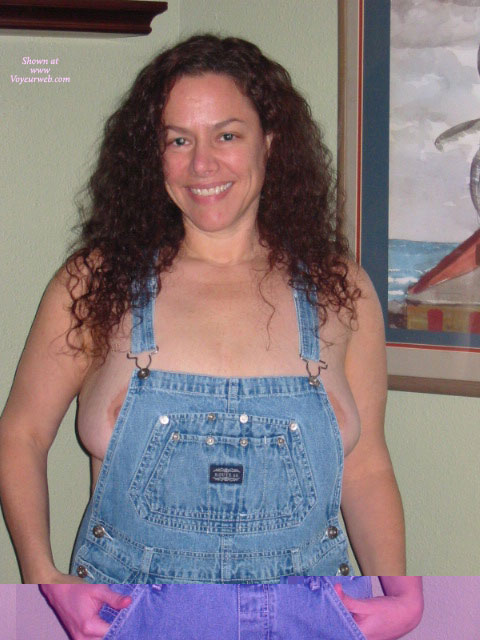 Pic #1That Smile