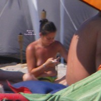 Pic #1 Vama Veche Romania1